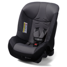 Smooth Ride Convertible Car Seat - Steamship