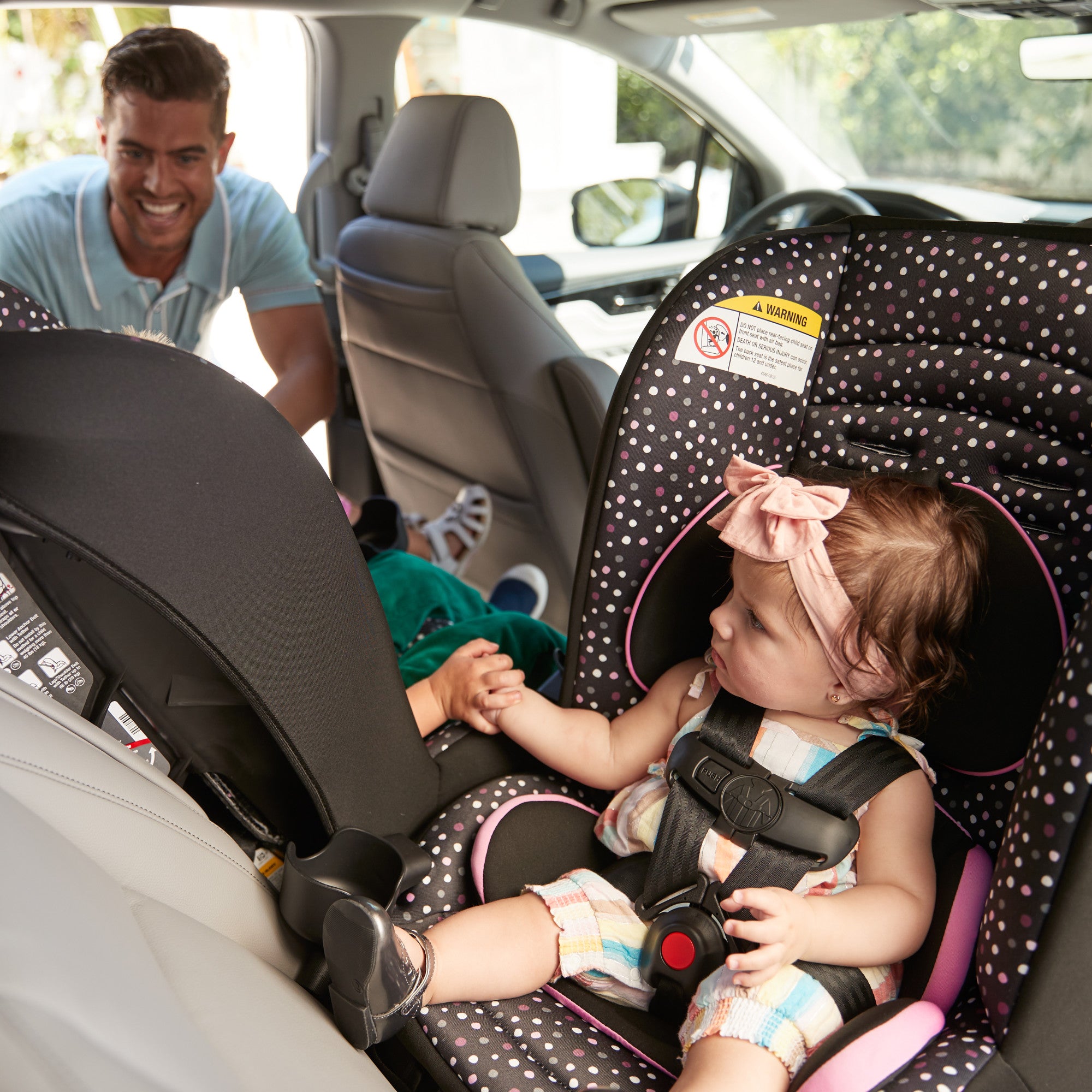 Rear Facing Car Best Car Seat Toys For Infants For Baby Forward