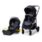 onBoard™ Slide 6-in-1 Travel System with SafetySlide™ Base - Rocky Point