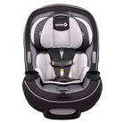 Grow and Go™ All-in-One Convertible Car Seat - Carbon Ink