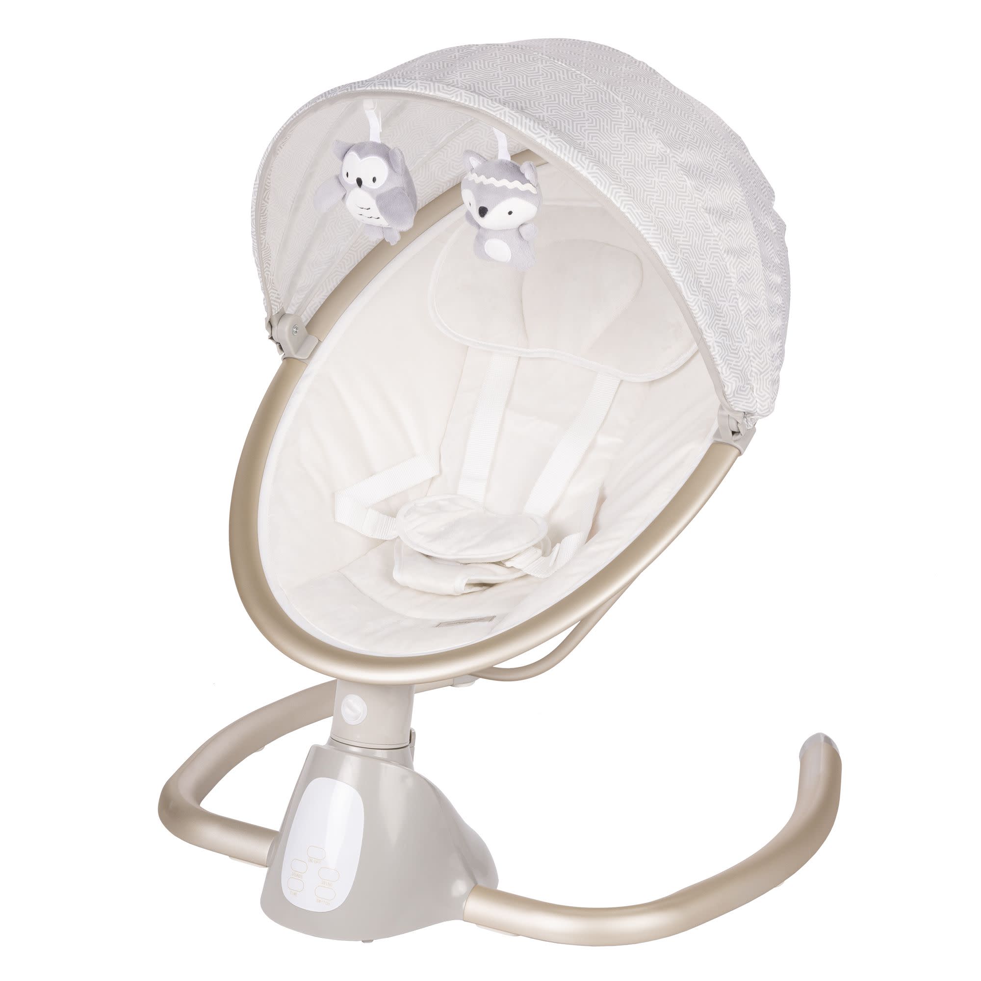 Safety 1st Amherst Swing