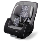 TriFit All-in-One Convertible Car Seat - Smokey Camo