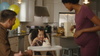Grow & Go lifestyle video