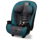 Ellaris™ Convertible Car Seat - Peacock Blue