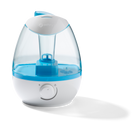 Filter Free Cool Mist Humidifier - Blue