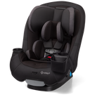 Grow and Go™ Sprint All-in-One Convertible Car Seat - Black Beauty II