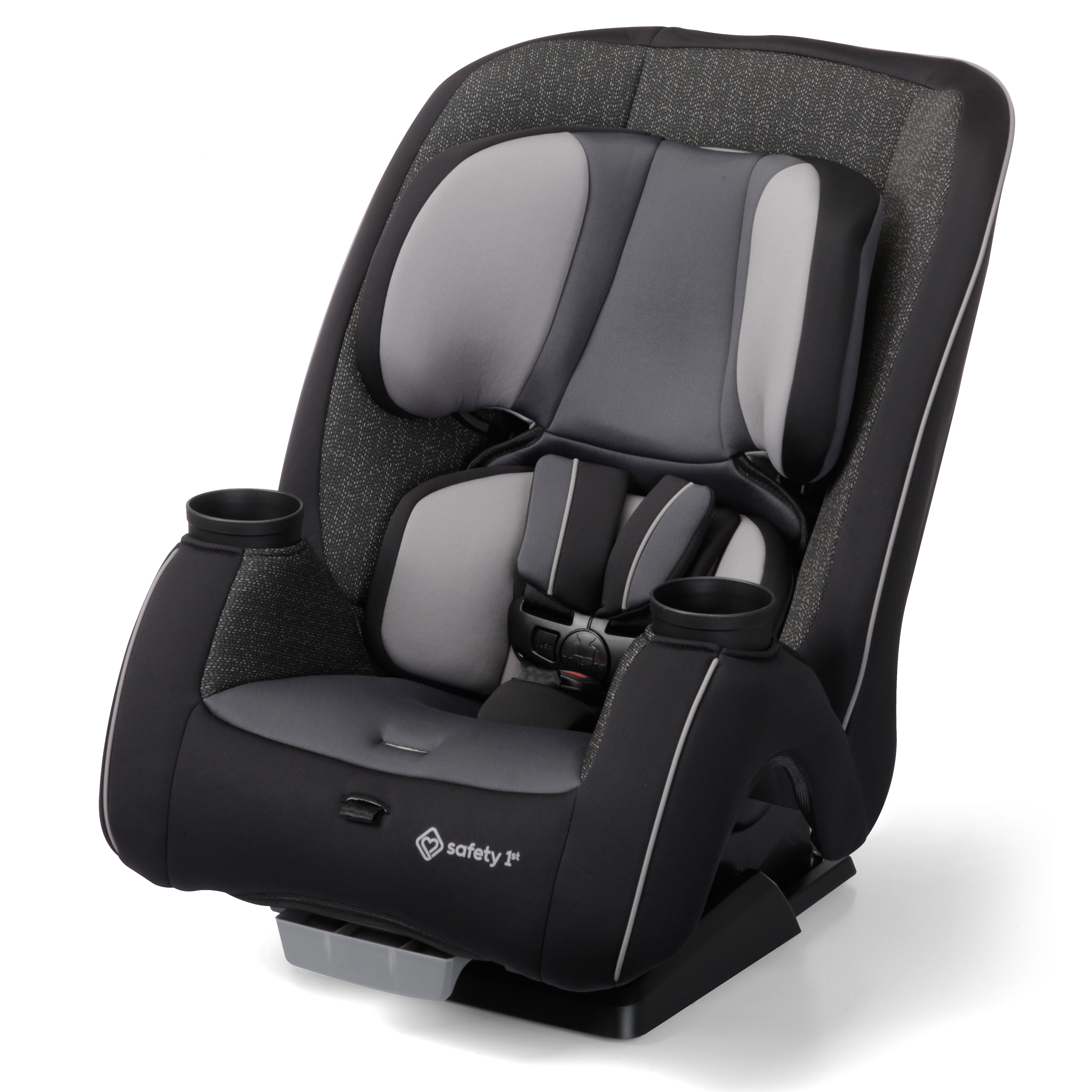 evenflo maestro faa approved Safety 1st TriFit All-in-One Convertible Car Seat
