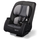 TriFit All-in-One Convertible Car Seat - Borderline