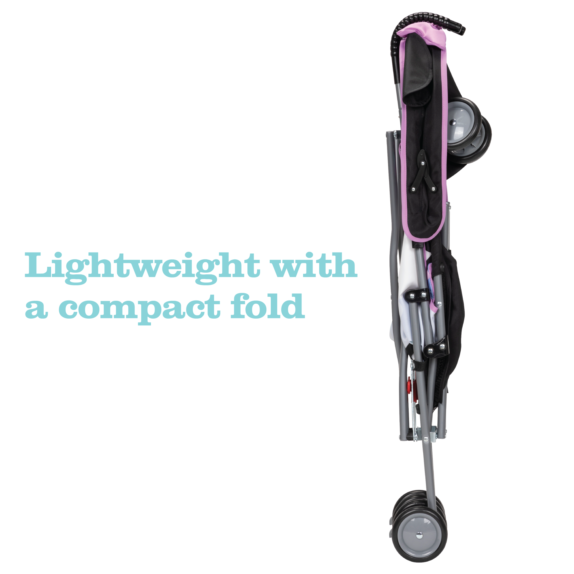 Disney Baby Character Umbrella Stroller