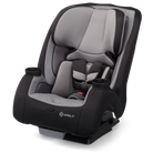 TriMate™ All-in-One Convertible Car Seat - Dark Horse