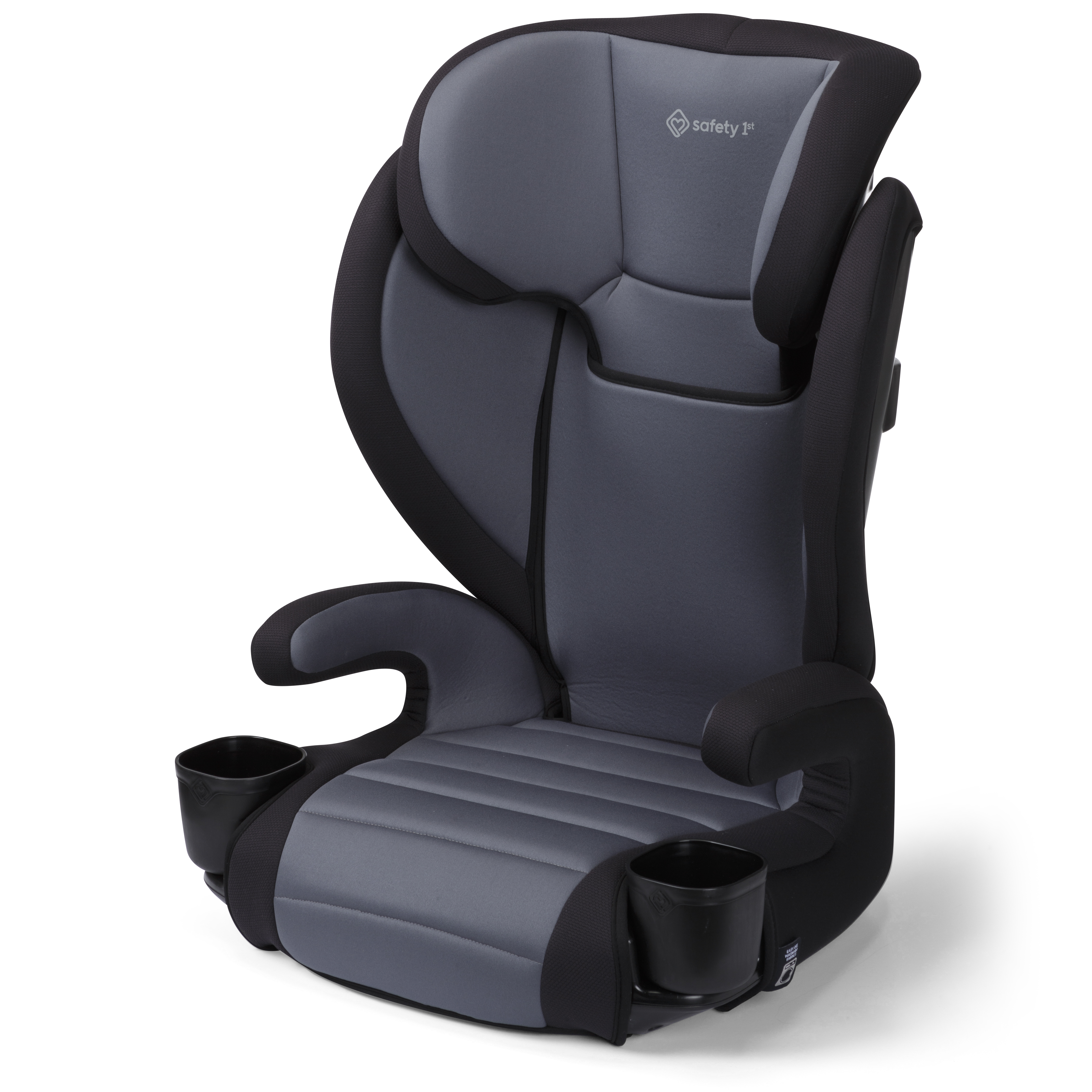 Backless Booster Safest Booster Seat For Year Old Safety 1st Grow