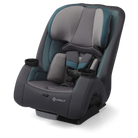 TriMate™ All-in-One Convertible Car Seat - Impressionist
