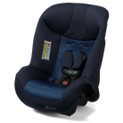 Smooth Ride Convertible Car Seat - Crater Lake