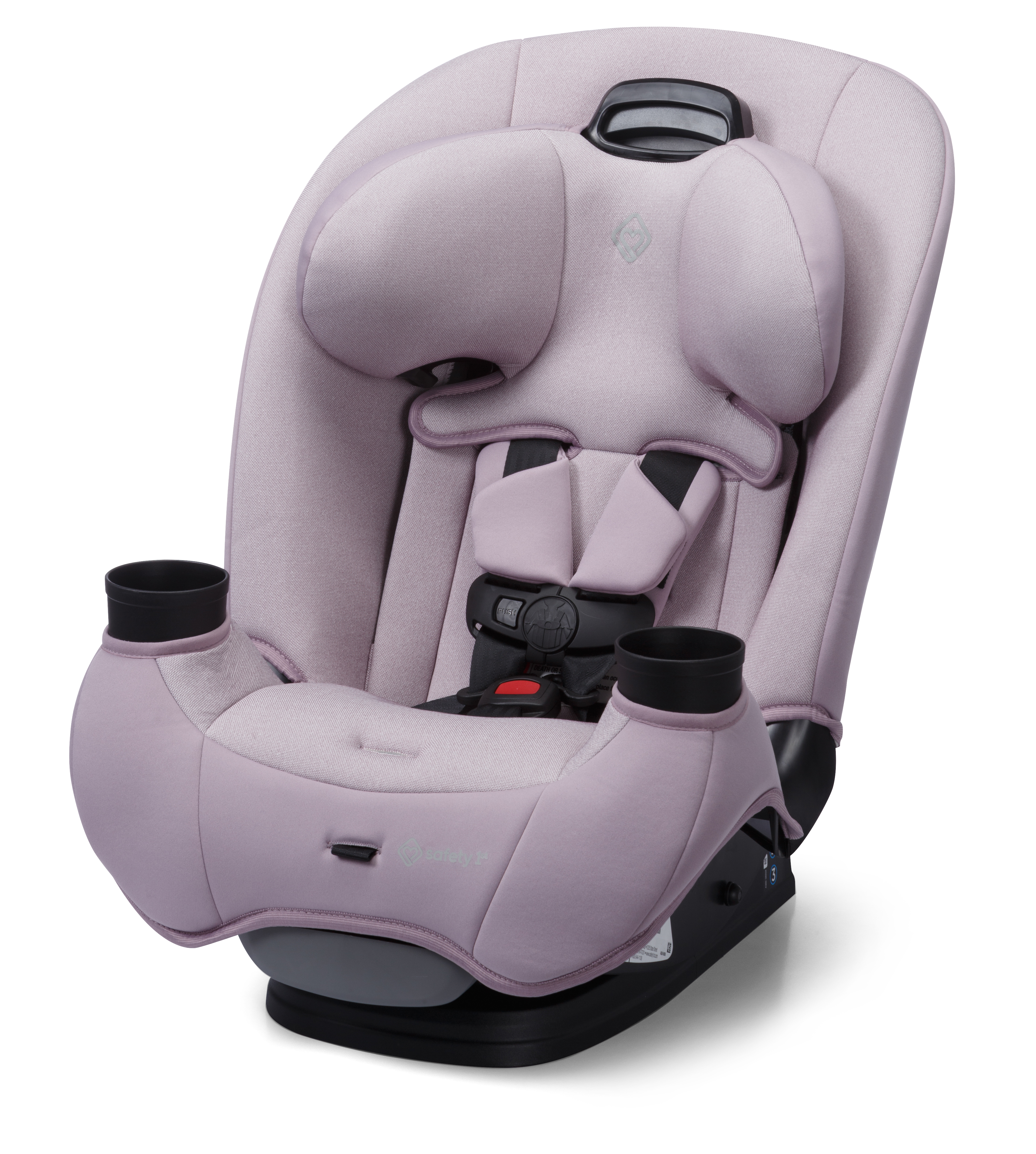 maxi cosi sweater Safety 1st QuickFit™ All-in-One Convertible Car Seat