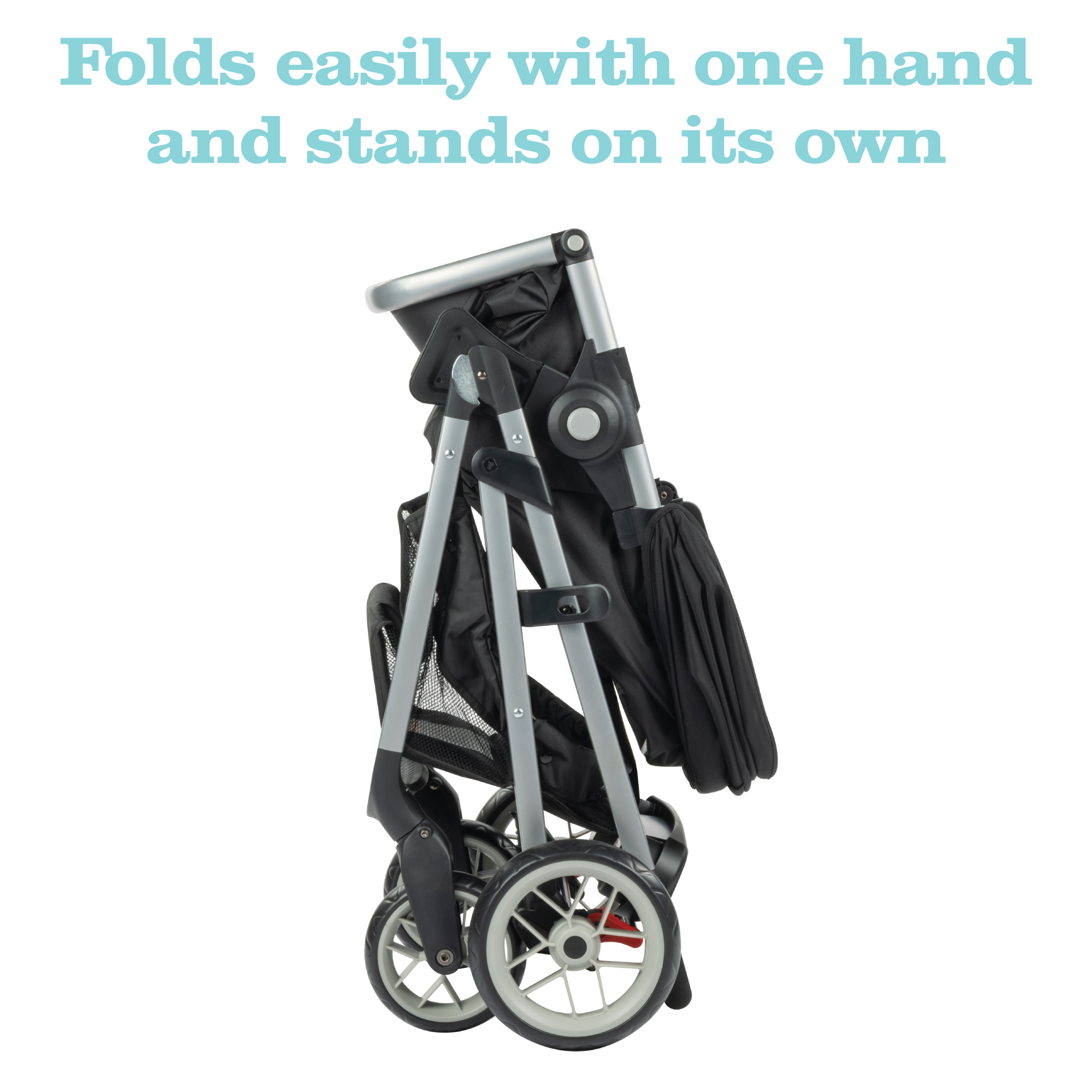 mickey mouse stroller travel system