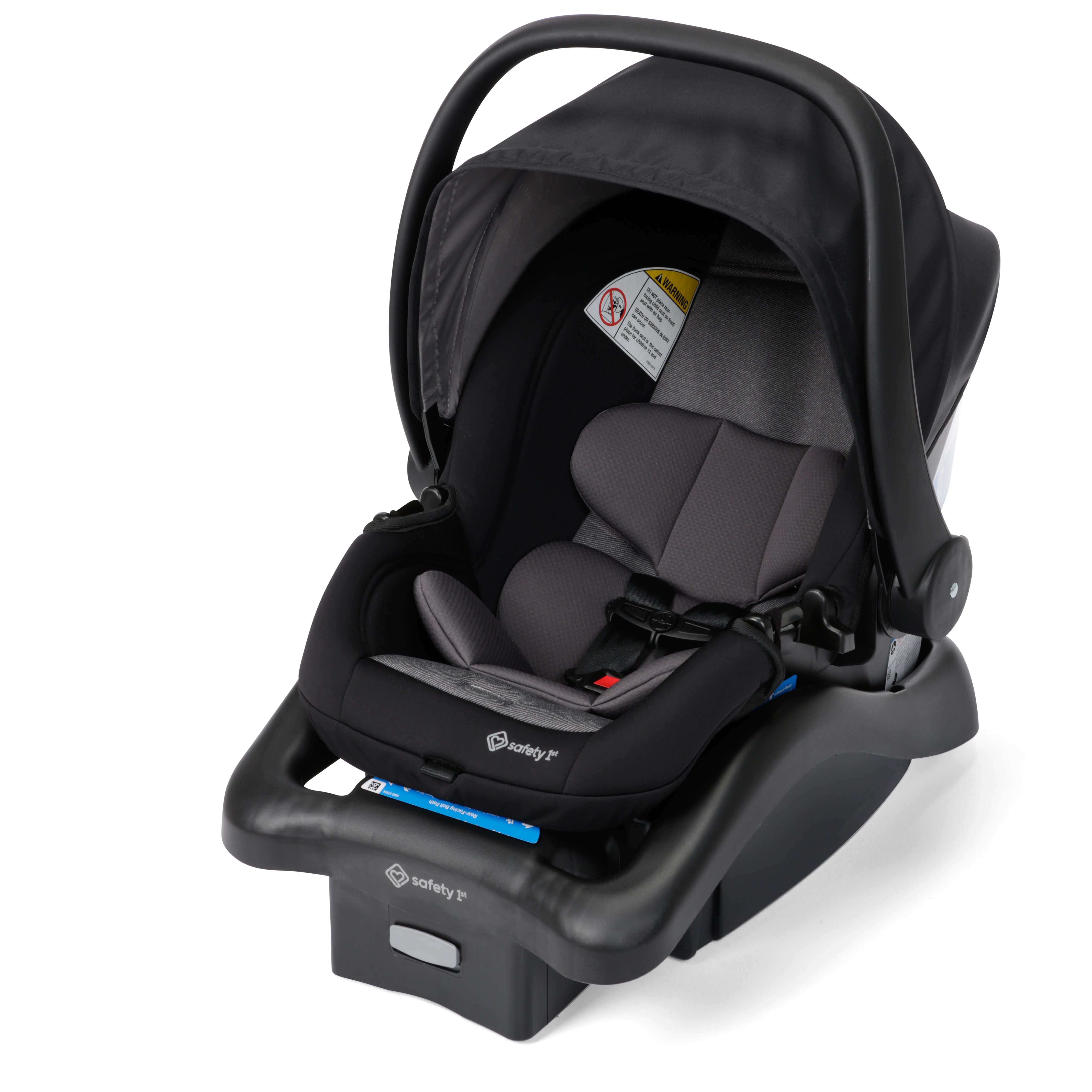 maxi cosi 30 manual onBoard™ FLX Infant Car Seat – Safety 1st