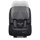 TriMate™ All-in-One Convertible Car Seat - height adjusting