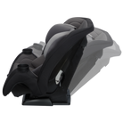 TriMate™ All-in-One Convertible Car Seat - reclining