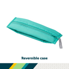 Groom & Go Baby Care Kit - reversible case