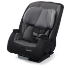 TriMate™ All-in-One Convertible Car Seat - Sharkskin