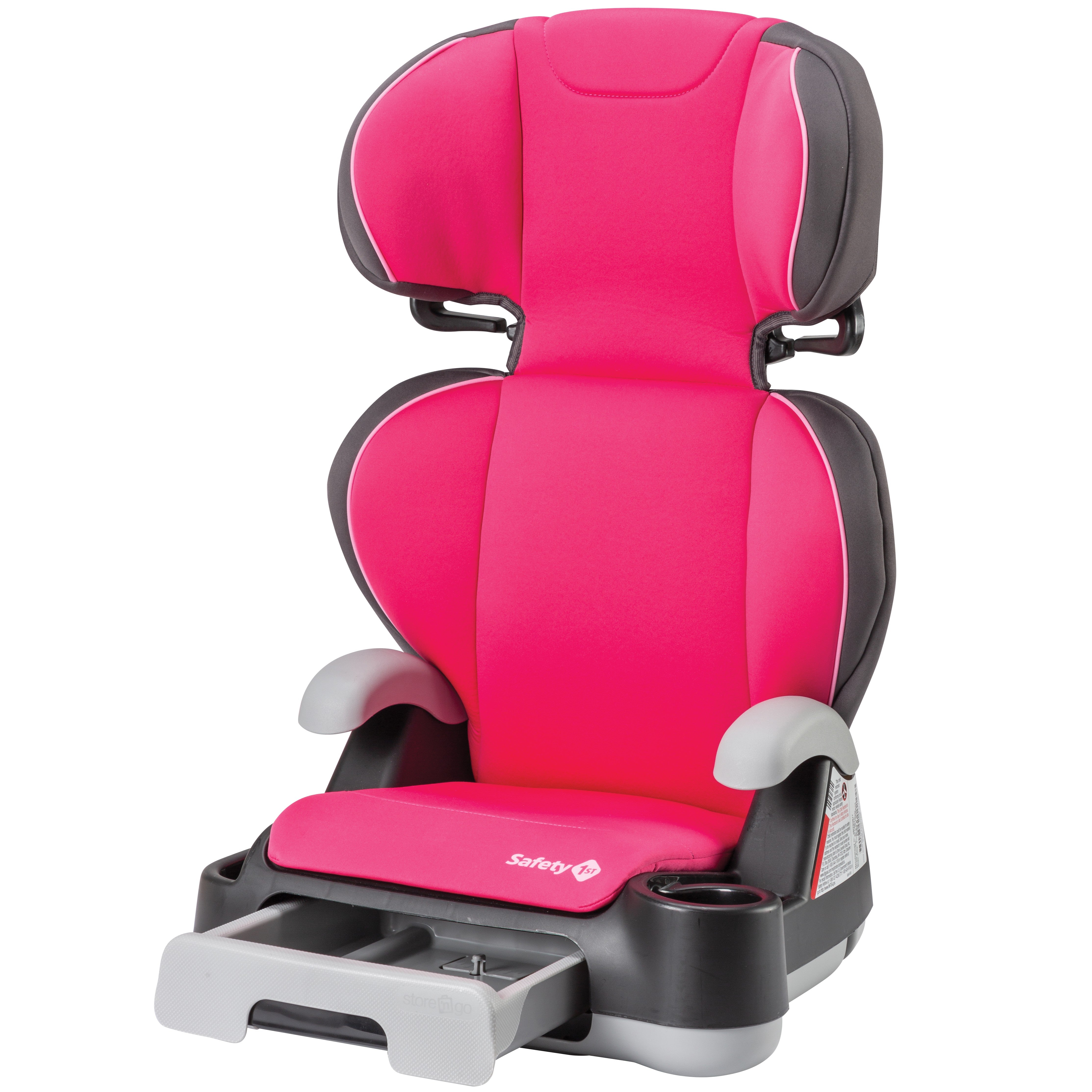 evenflo revolve 360 vs gold Evenflo Revolve360 Extend All-in-One Rotating Car Seat with Green & Gentle Fabric (Travertine)