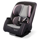 TriFit All-in-One Convertible Car Seat - Twinkle