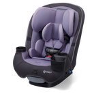 Grow and Go™ Sprint All-in-One Convertible Car Seat - Purple Cadet II